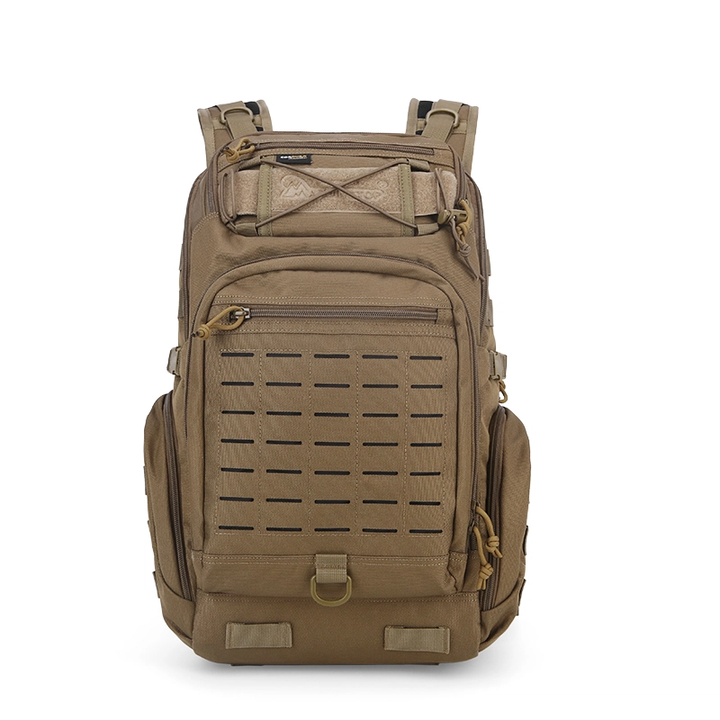 MARDINGTOP 30L molle