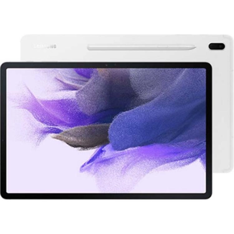 SAMSUNG Galaxy Tab S7 FE