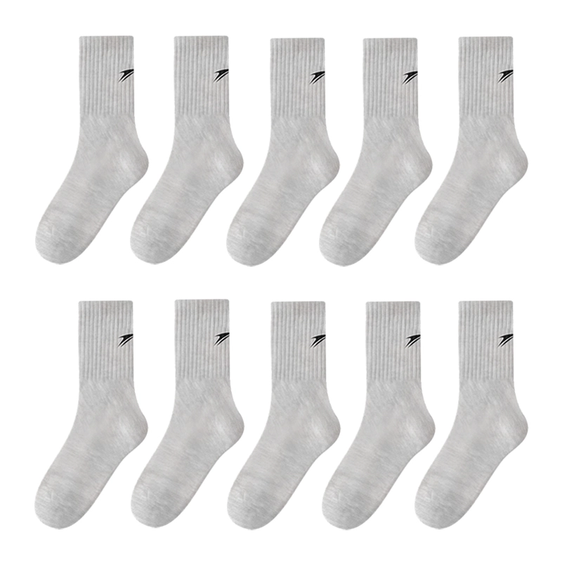10