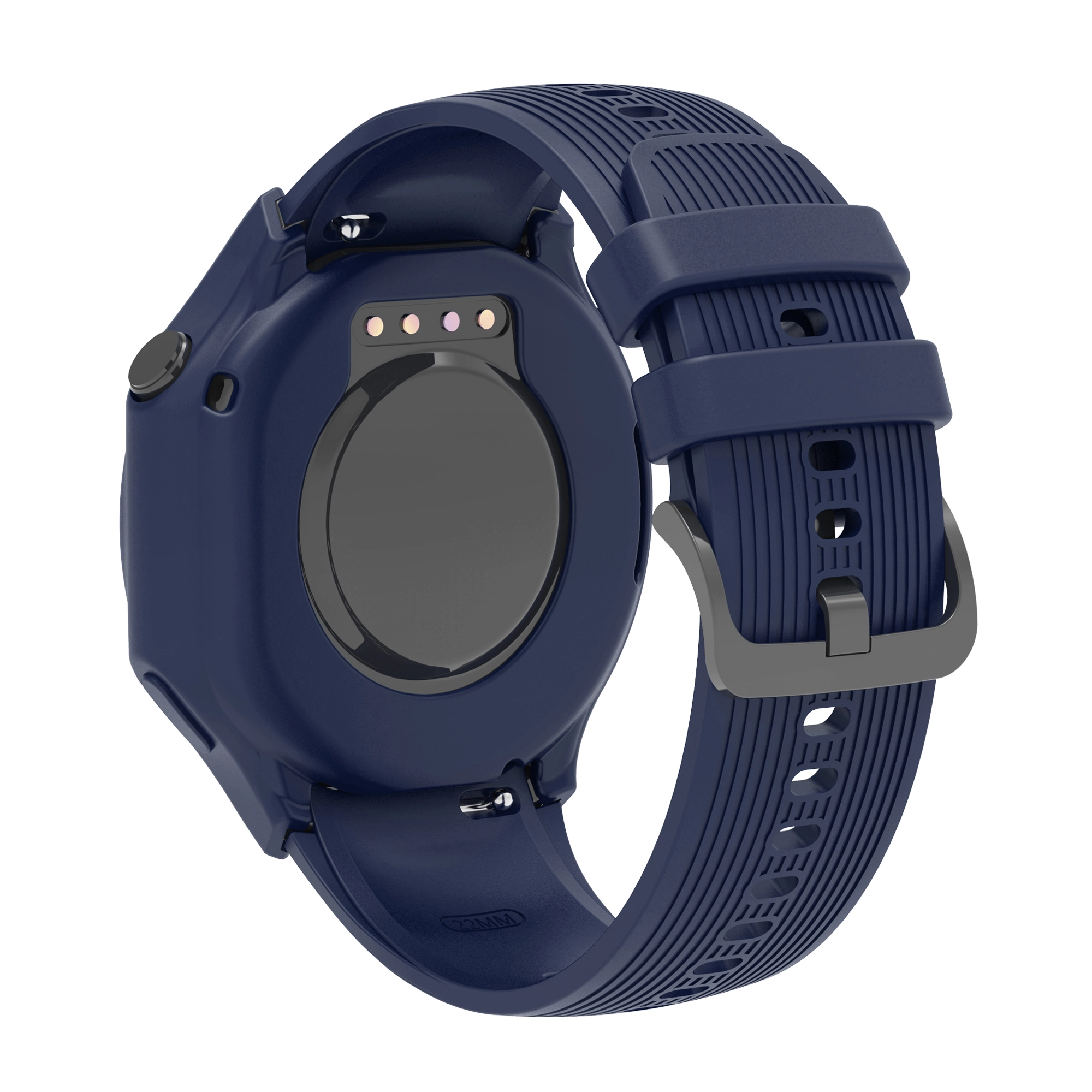 Antey oppowatchx