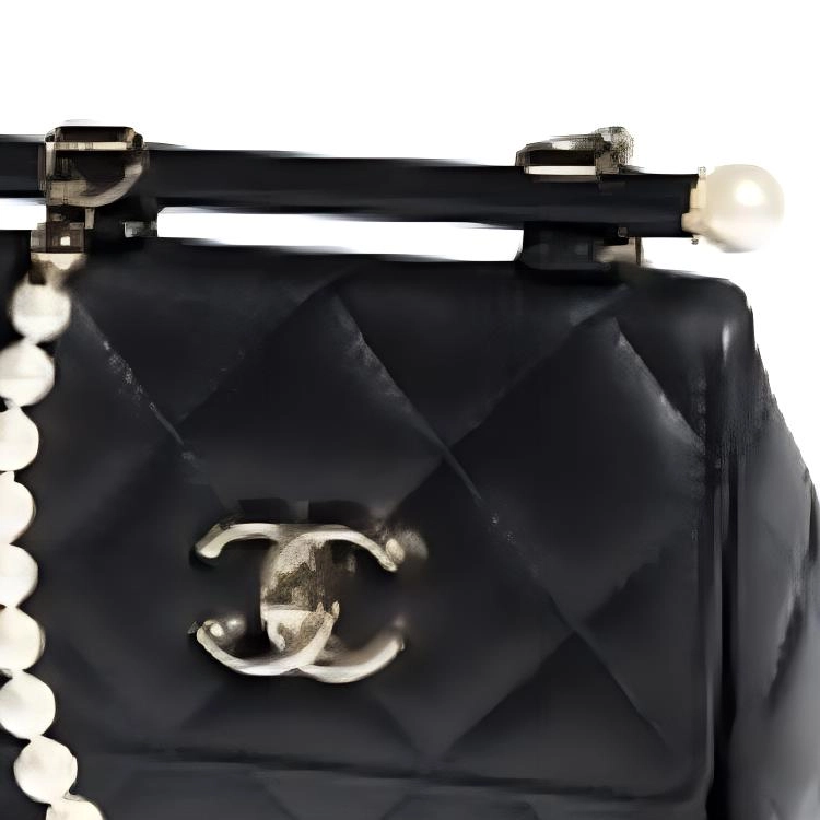 CHANEL 24S