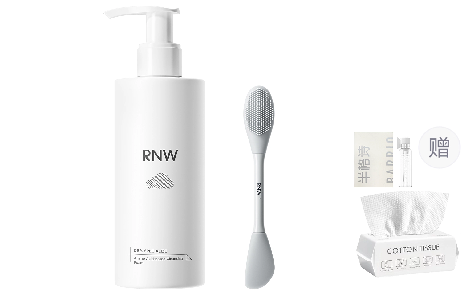 RNW
