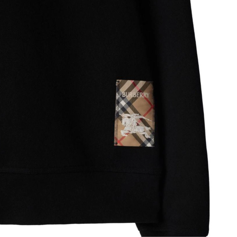Burberry FW24