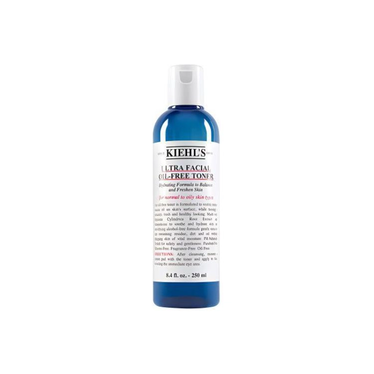 250ml