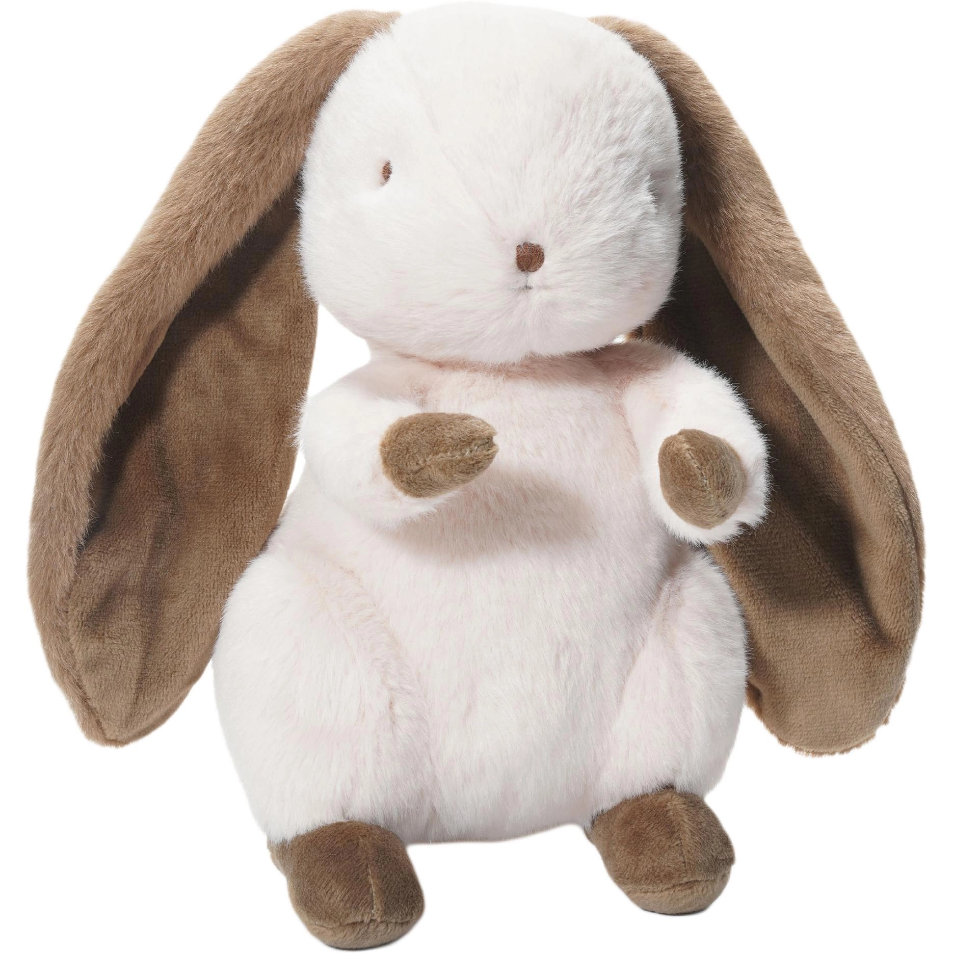 Bunnies By The Bay 21cm