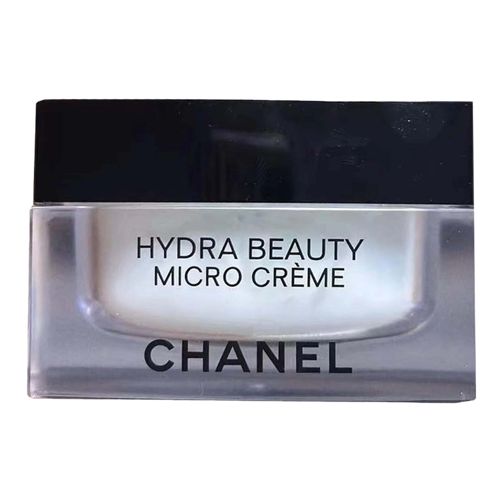 CHANEL 50g