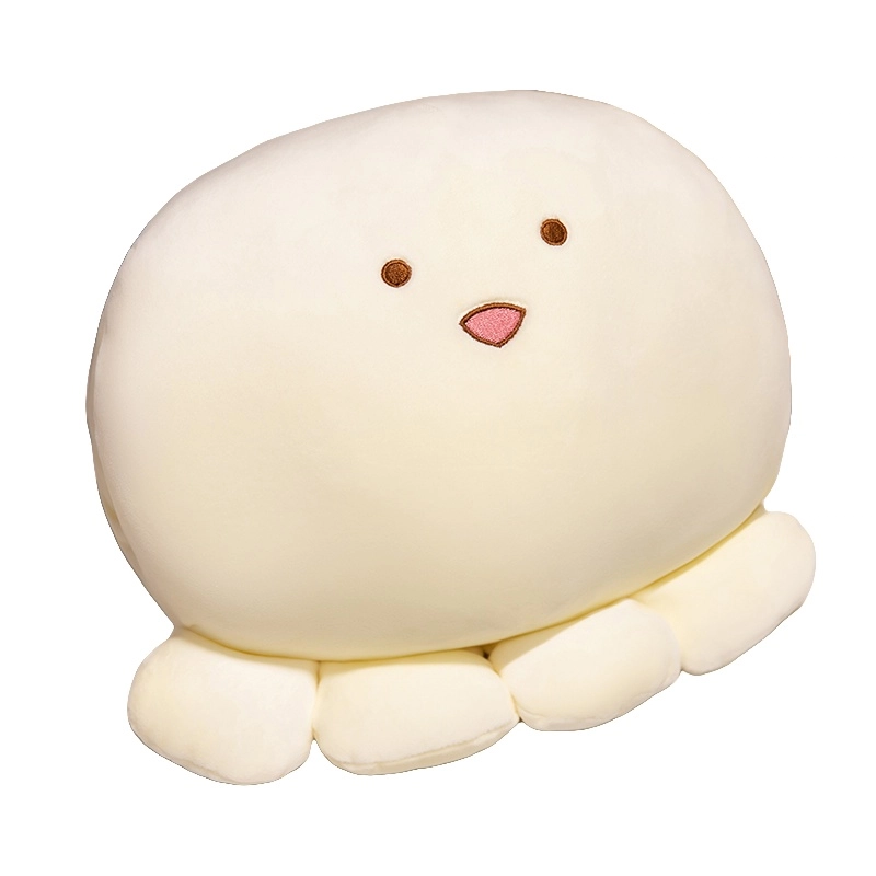 Tak bebe 35cm