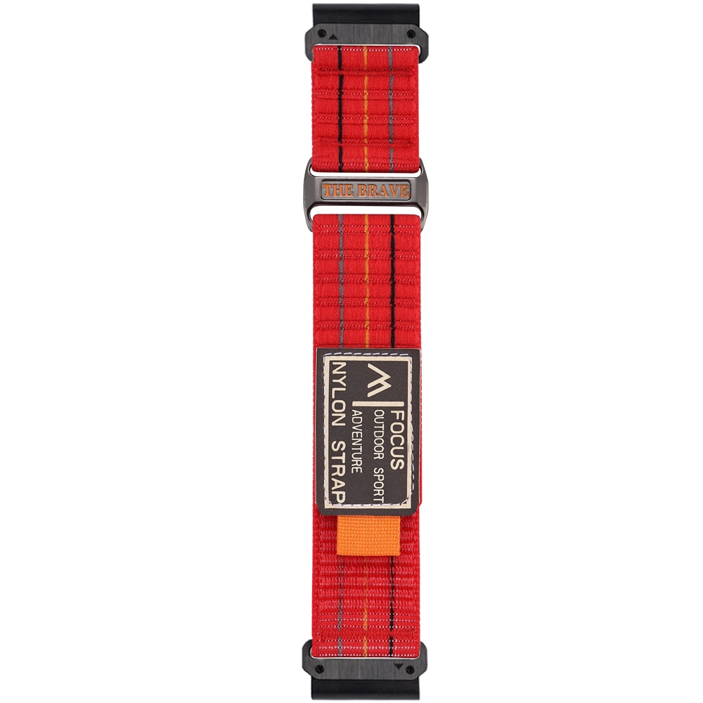 Antey Fenix 5x67pro8E965venu3s2945955245 2x26mm