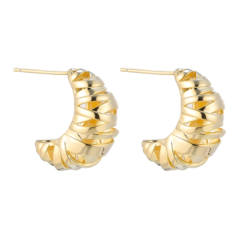 EAR PARTNER ins