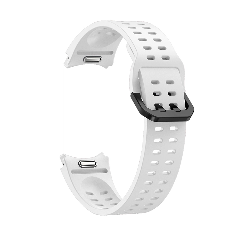 Antey WATCH 67Clsaaic 45 4347424044mm