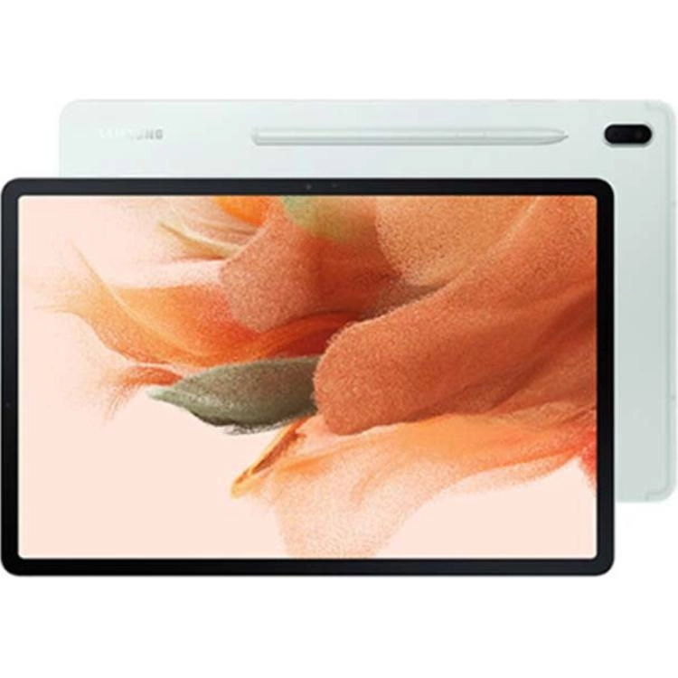 SAMSUNG Galaxy Tab S7 FE