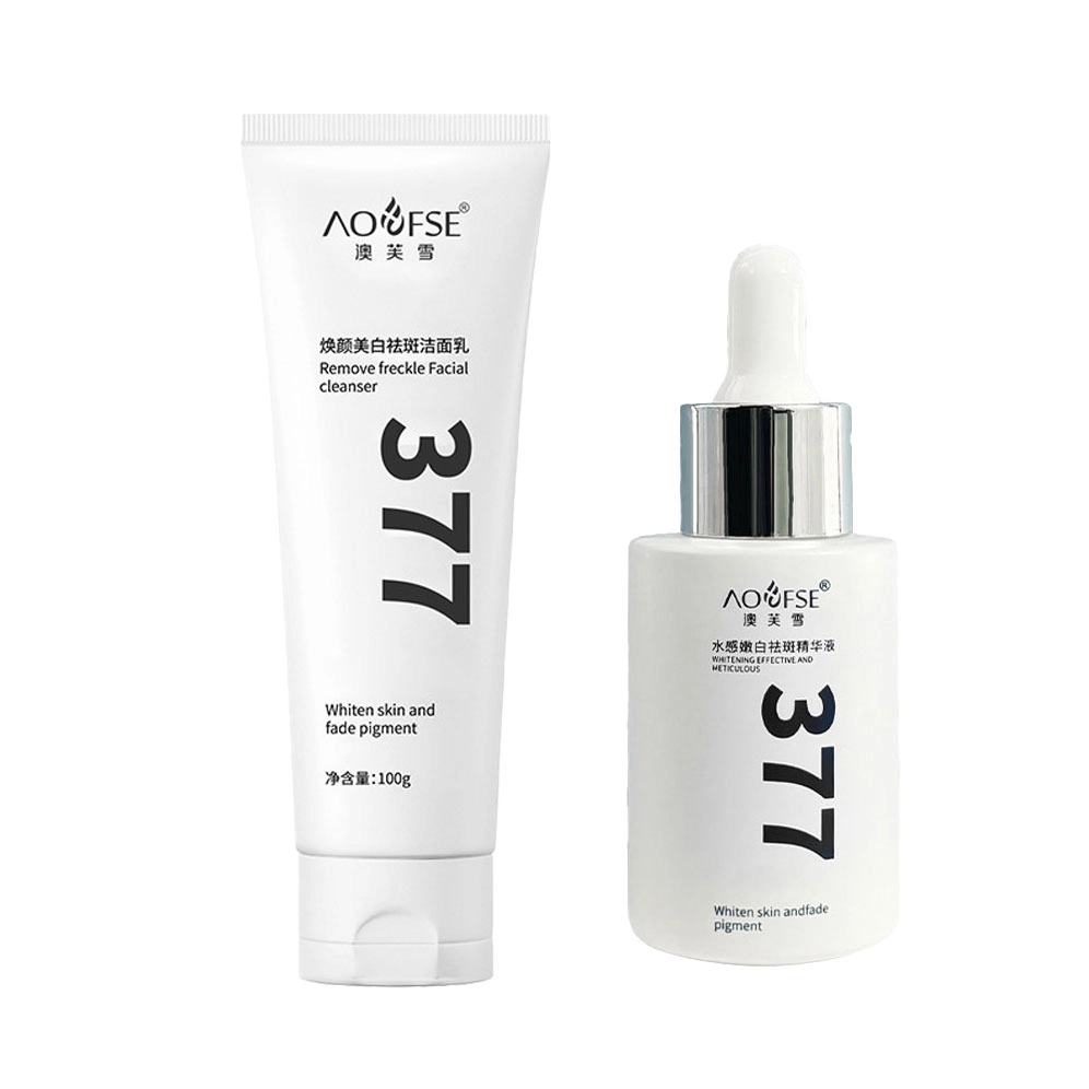 377 100g+30ml