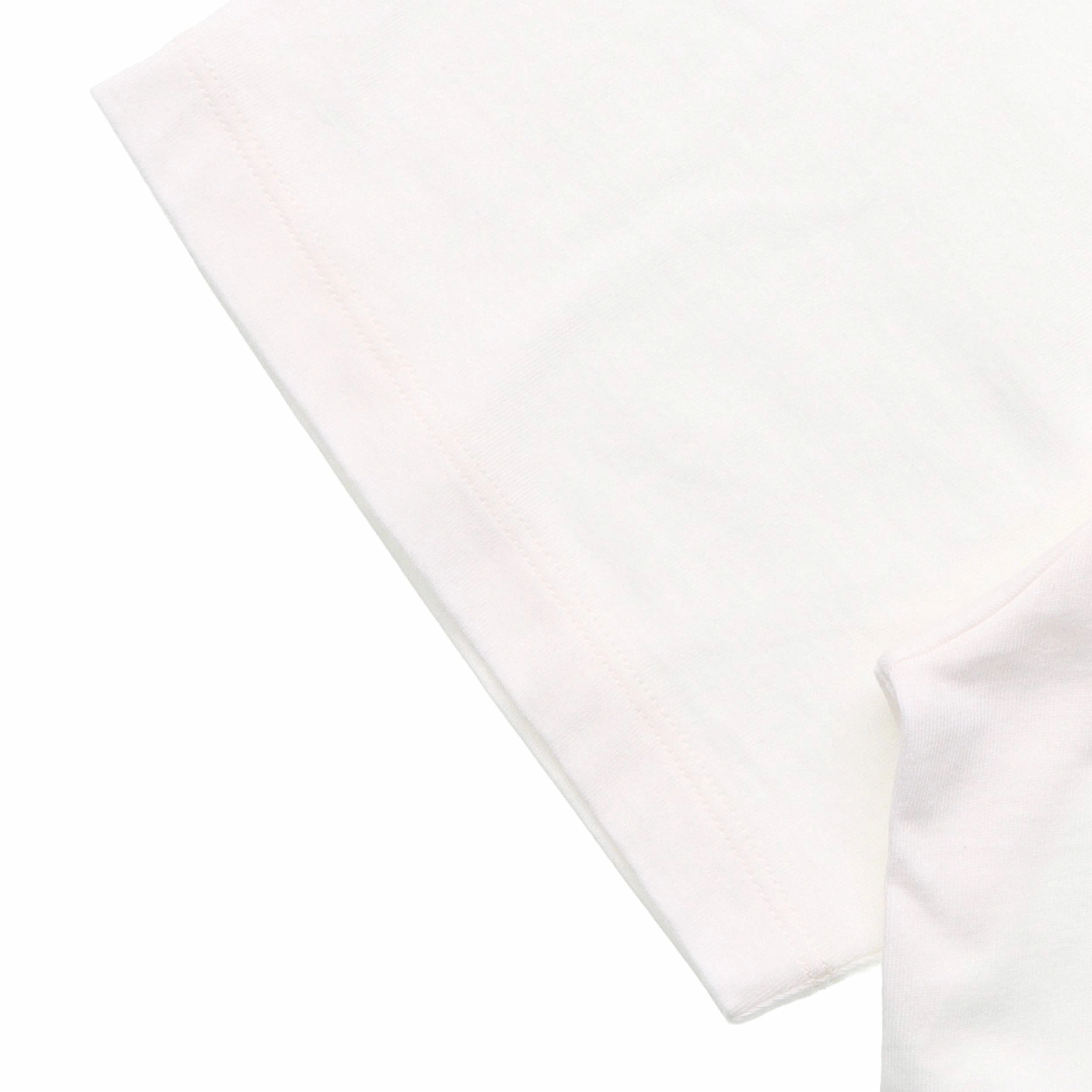 GUCCI SS22 ggT