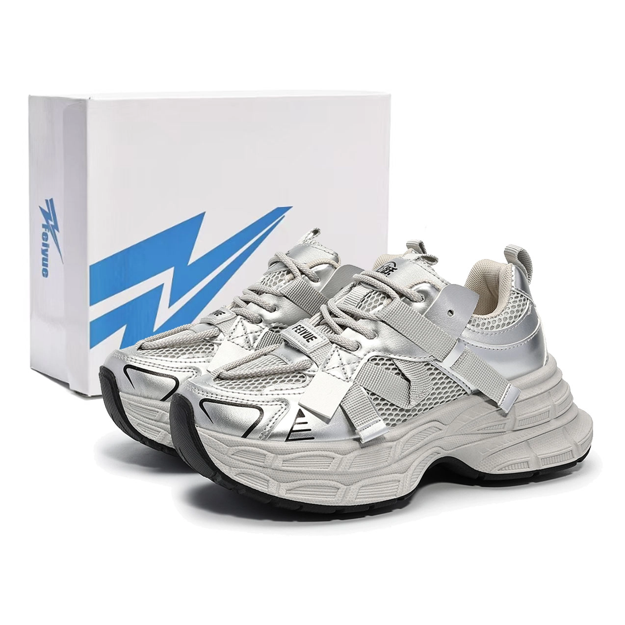 Feiyue