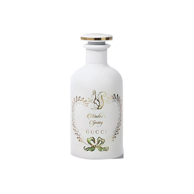 GUCCI EDP 100ml