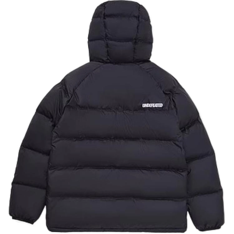 UNDEFEATED FW24