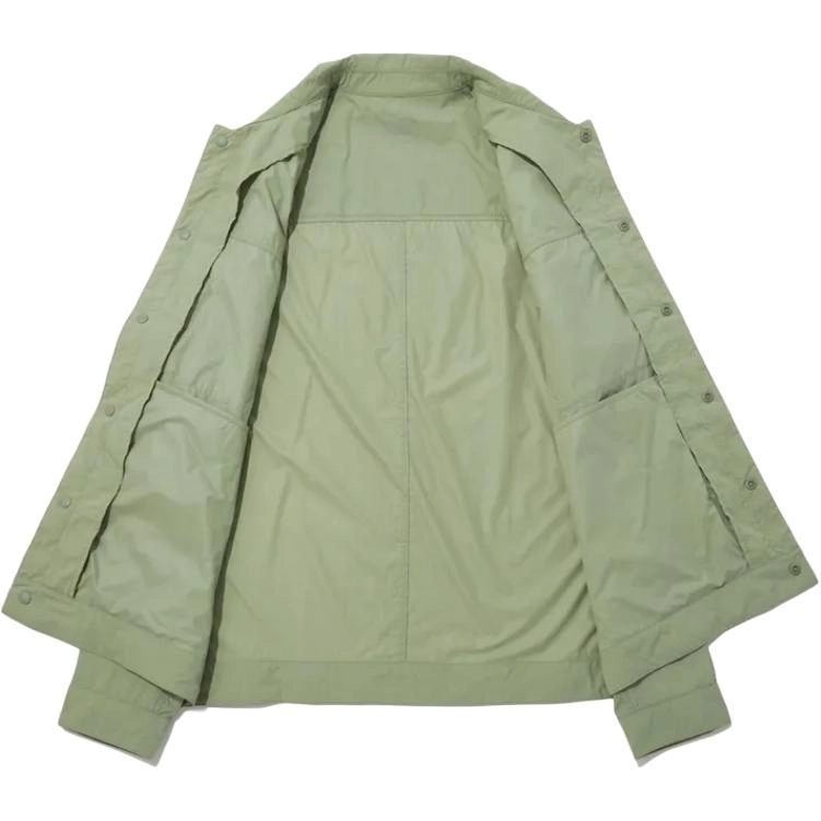 THE NORTH FACE Logo