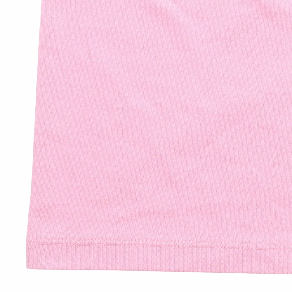 GUCCI SS22 Pineapple T