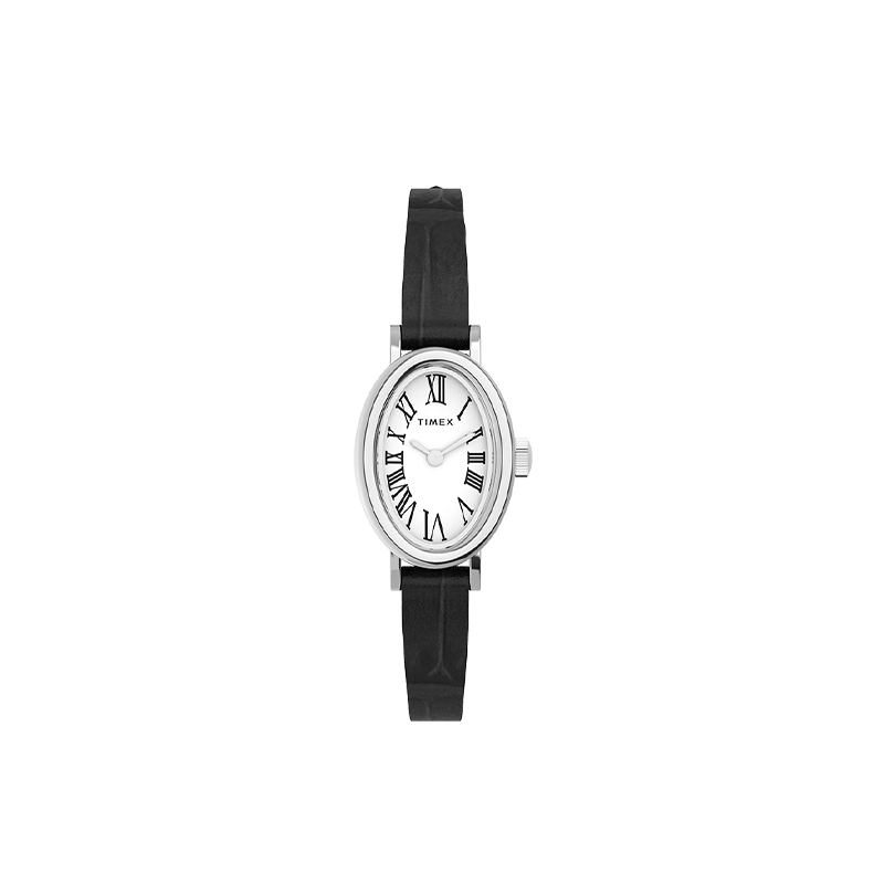 TIMEXCAVATINA 19mm TW2W78400