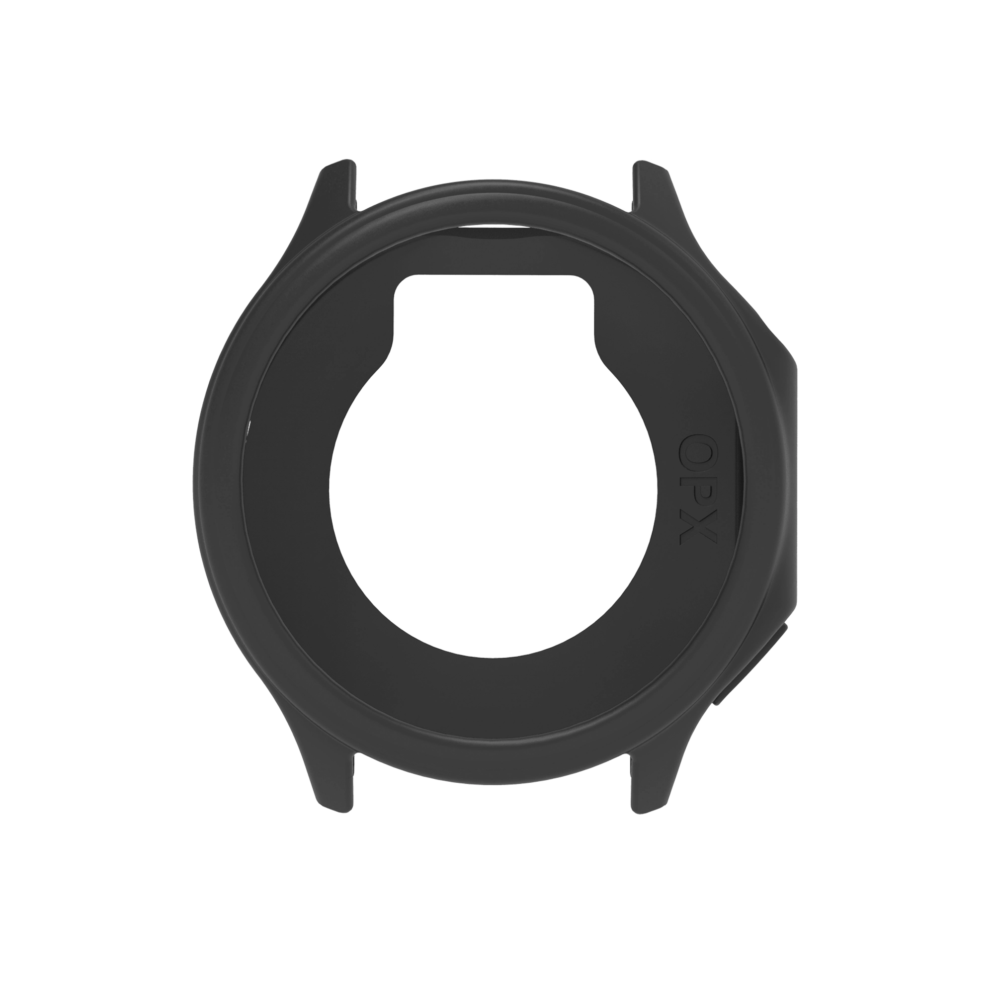 Antey oppowatchx