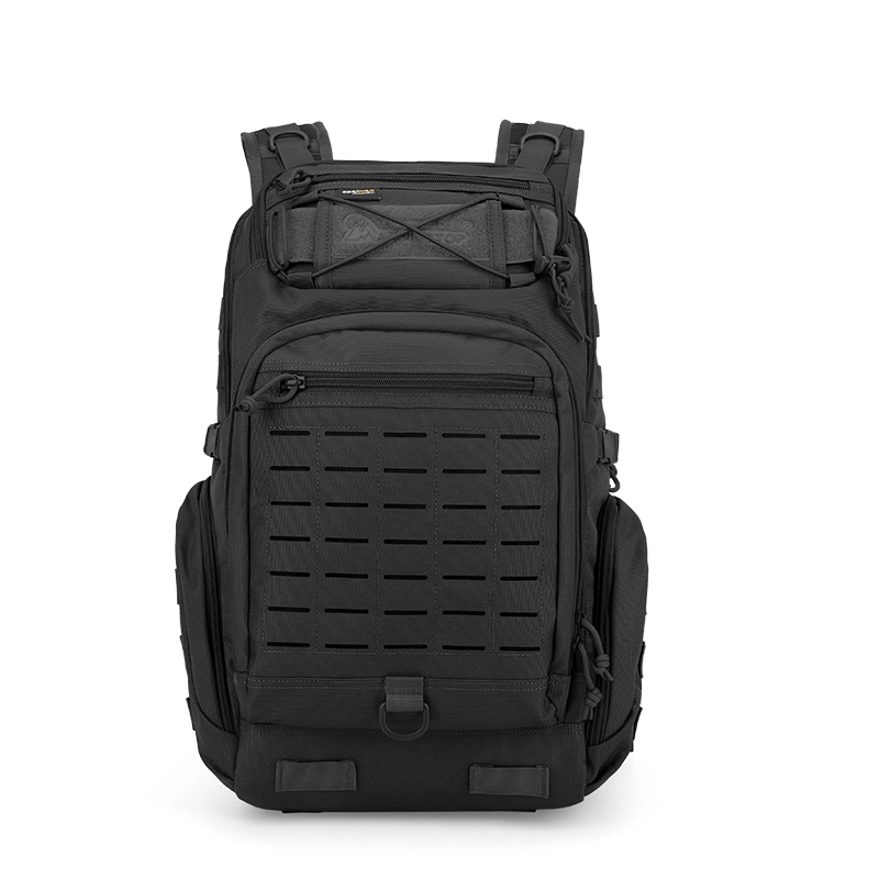MARDINGTOP 30L molle