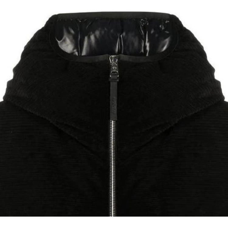 Moncler FW22 Daisen
