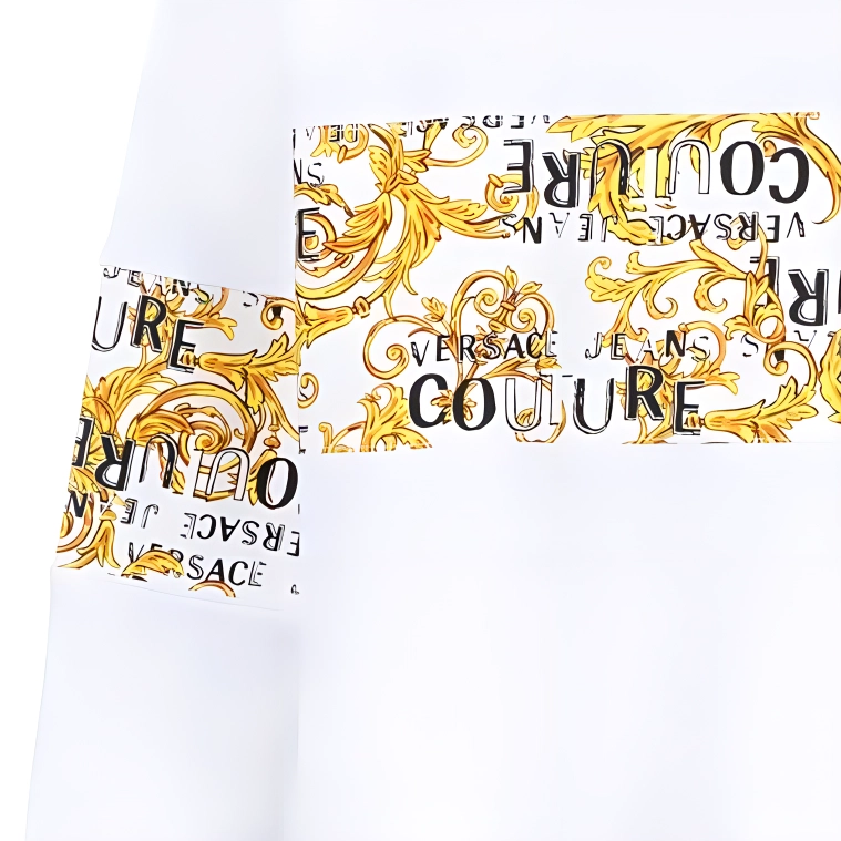 VERSACE JEANS COUTURE SS23