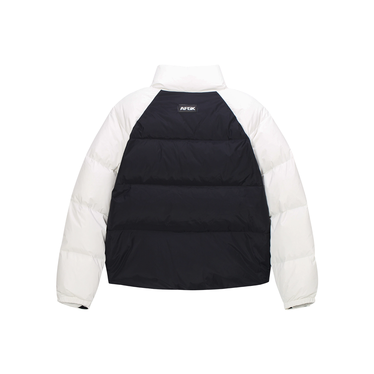 AFGK FW24