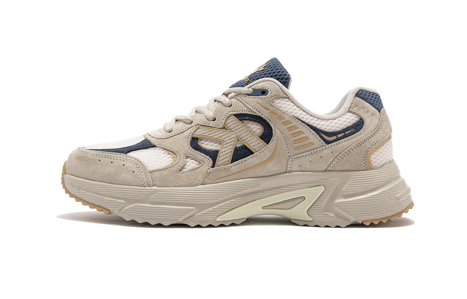 KELME