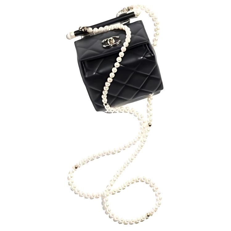 CHANEL 24S