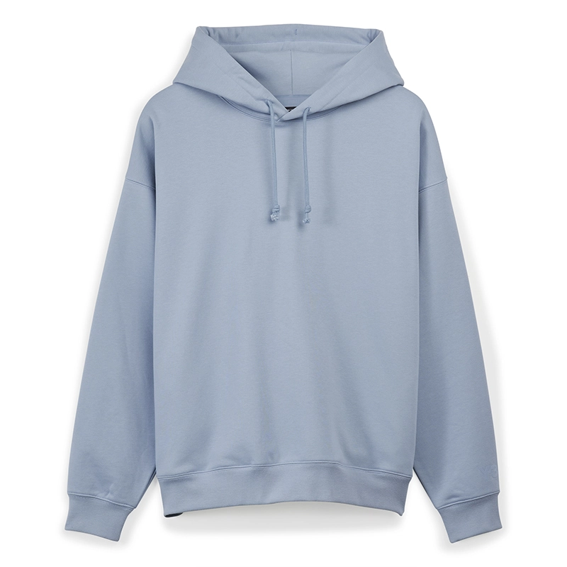 Y-3 GFX HOODIE
