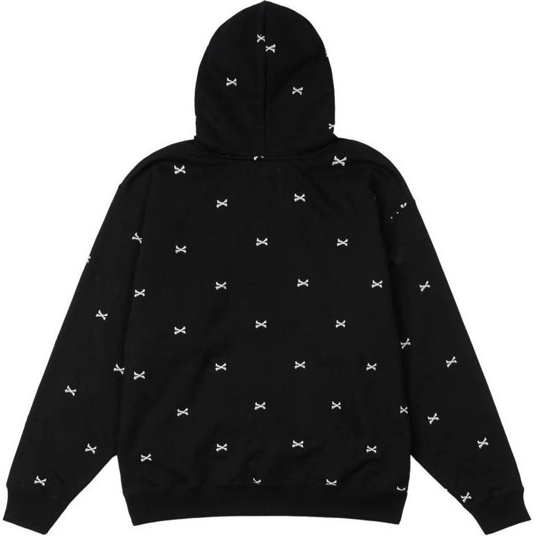 WTAPS