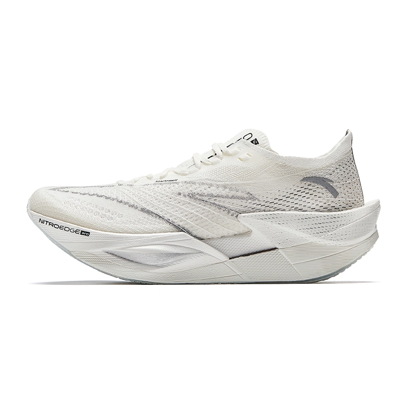 Anta C202 6.0 PRO