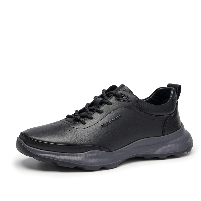 AQUASCUTUM