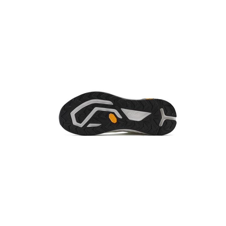 FILA BOA WOLF 2+