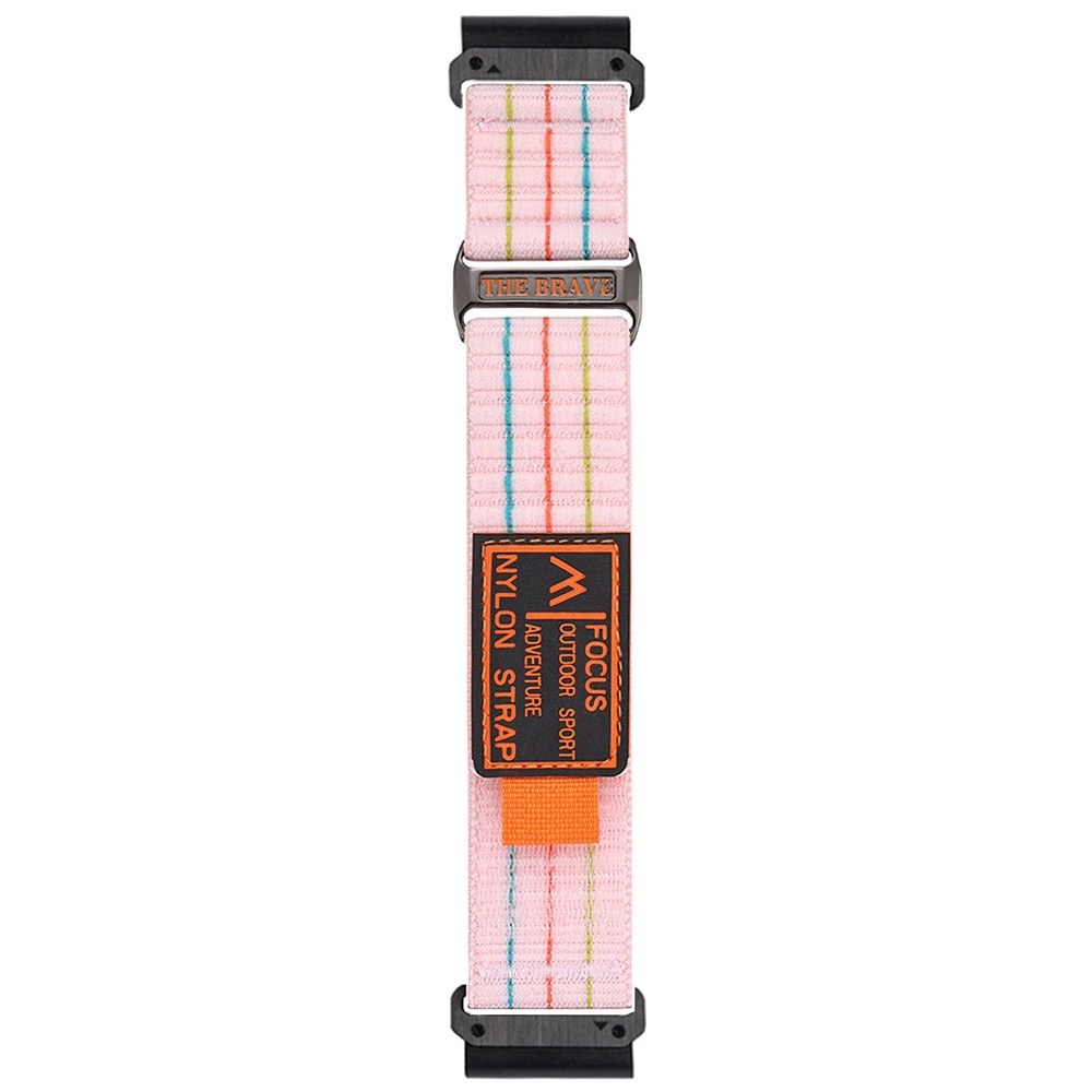 Antey Fenix 5x67pro8E965venu3s2945955245 2x26mm