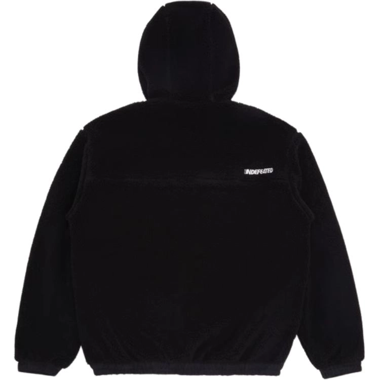 UNDEFEATED FW24