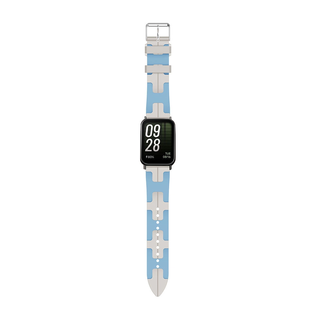 MSSM xiaomi 9pro8prowatch 4 H