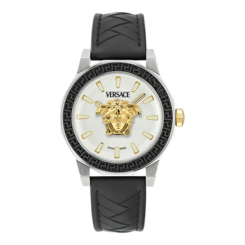 VERSACE 43 VE9I00124