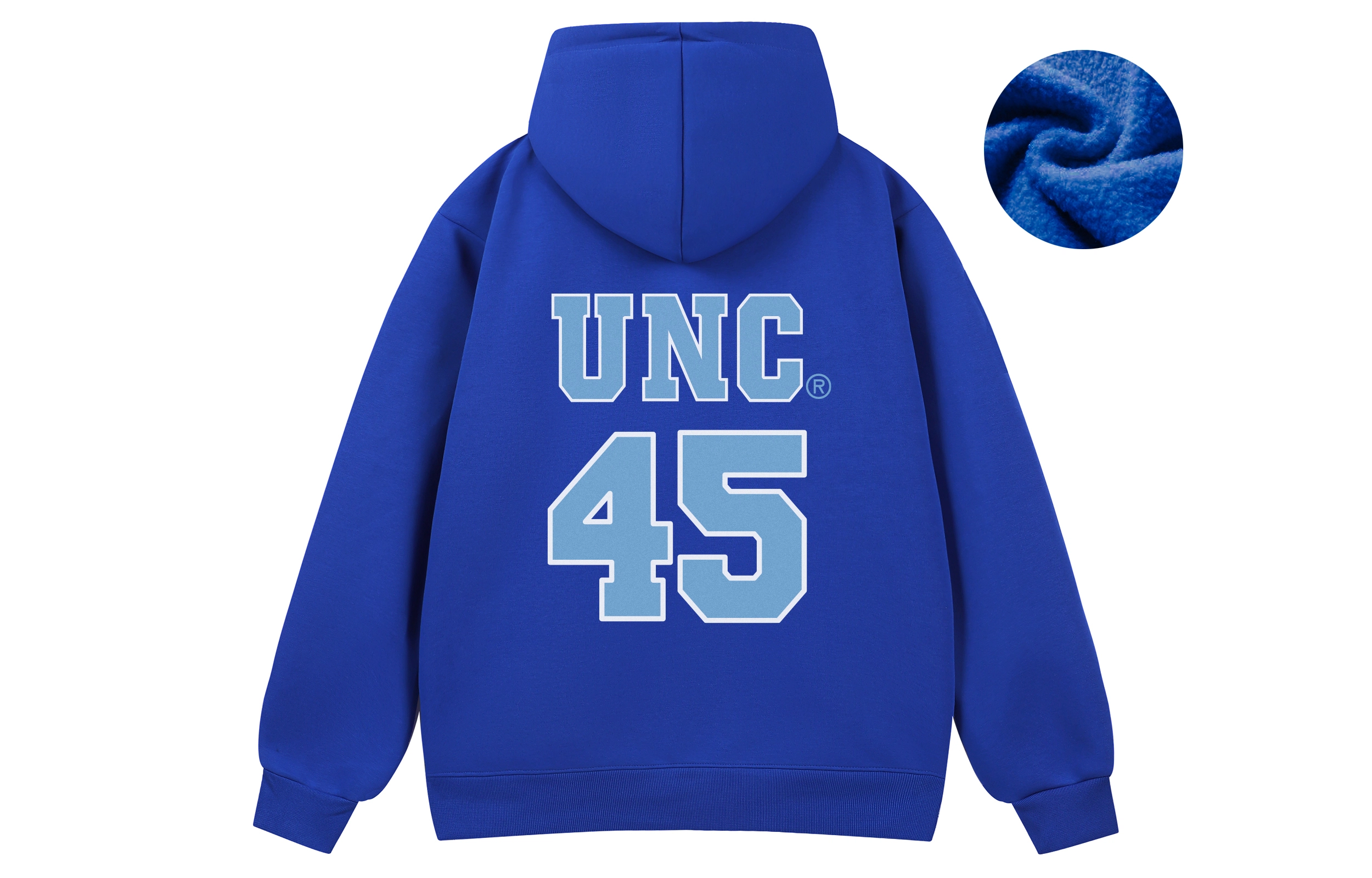 NCAA logo