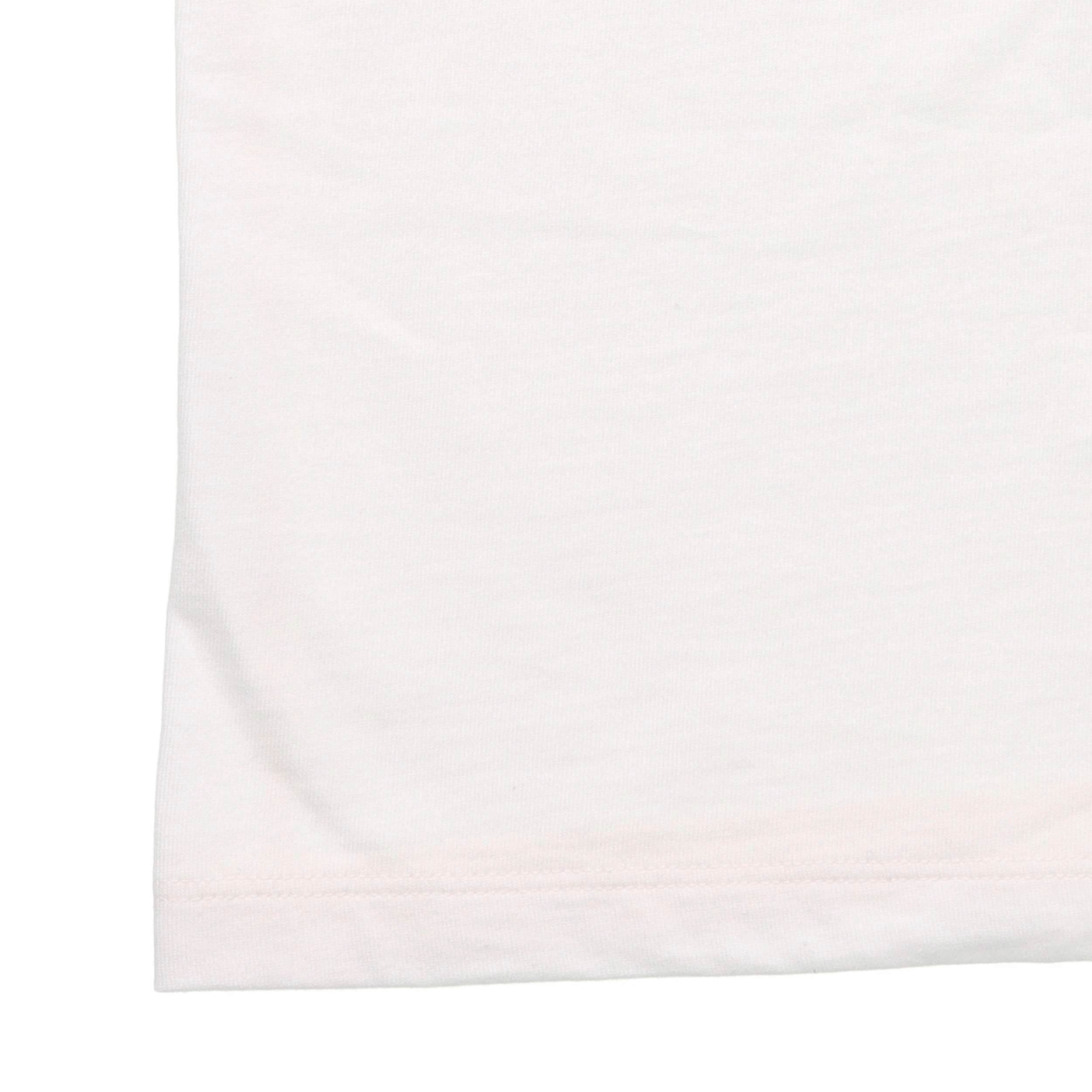 GUCCI SS22 ggT
