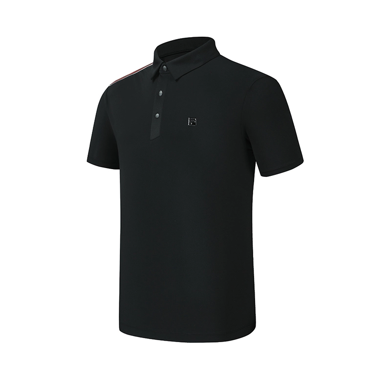 FILA POLOPolo