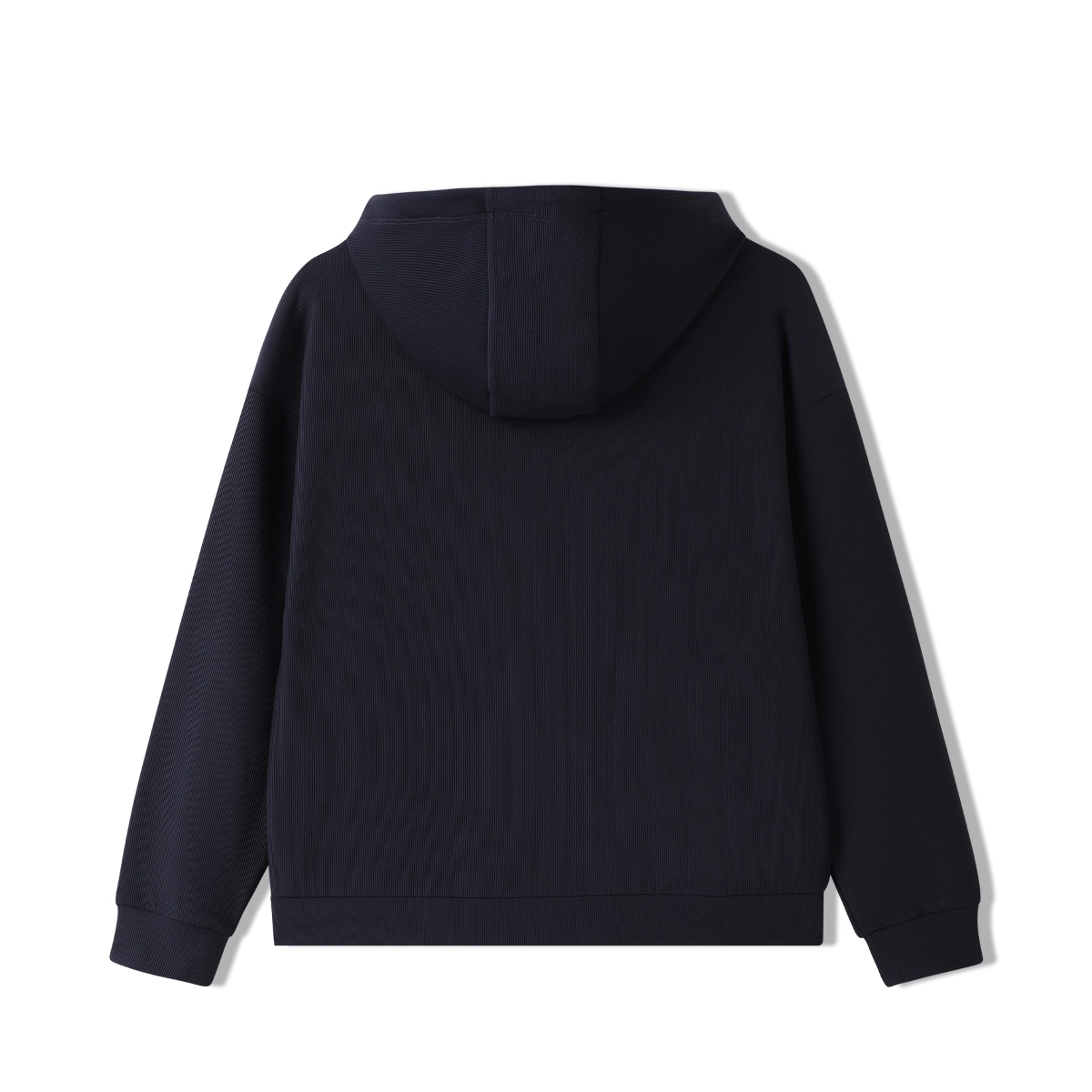 Elle Active