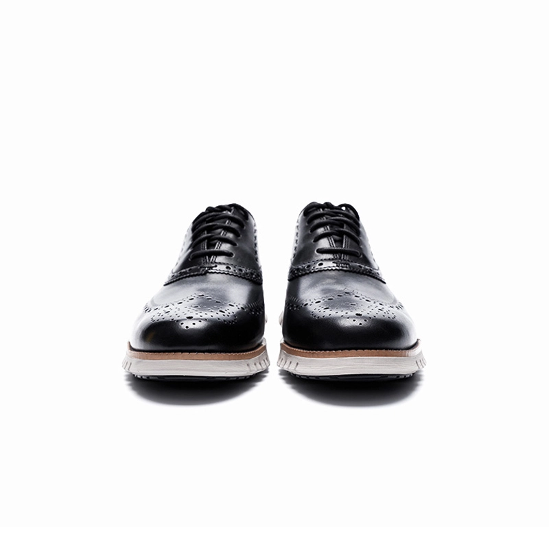 COLE HAAN
