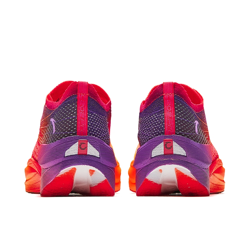 Anta C202 6.0 PRO