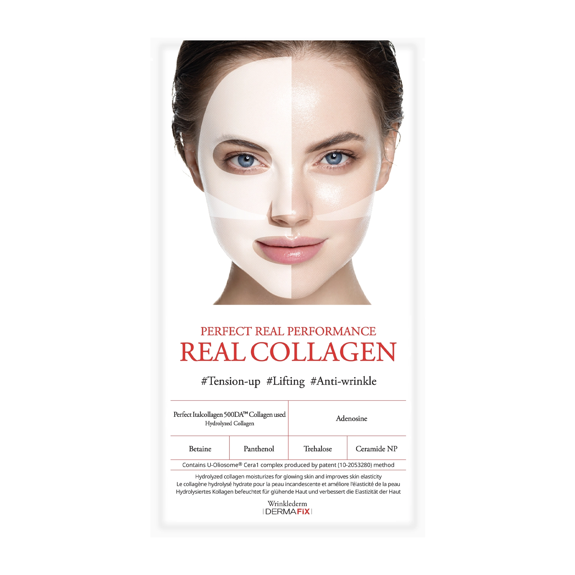 DERMAFIX