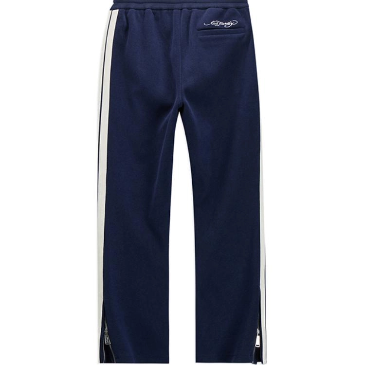Ed Hardy FW24