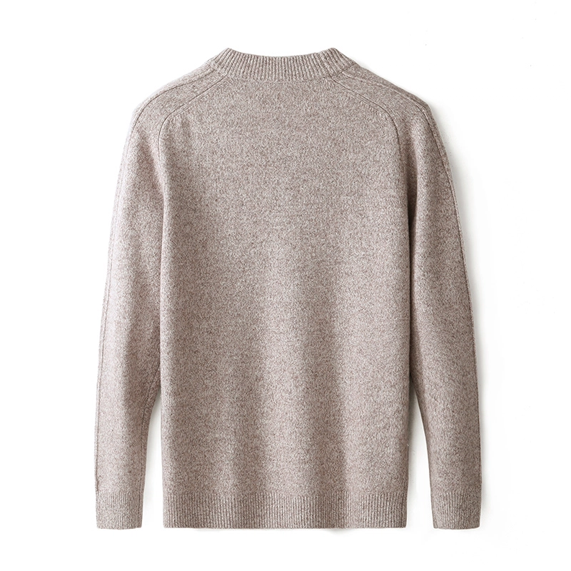 PIERRE CARDIN 100