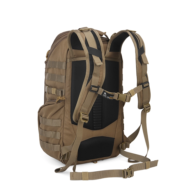 MARDINGTOP 30L molle