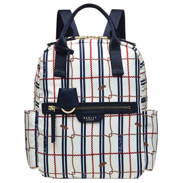 RADLEY